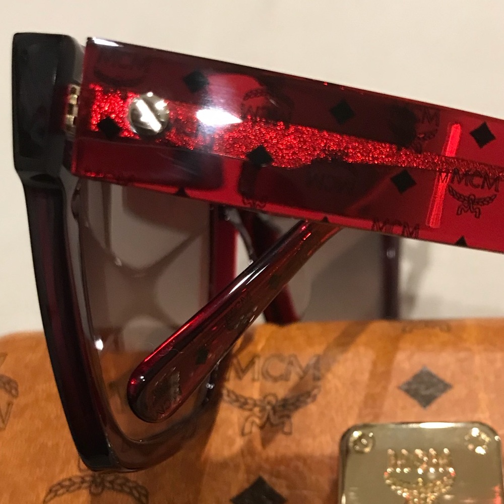 ❌❌❌SOLD❌❌❌
